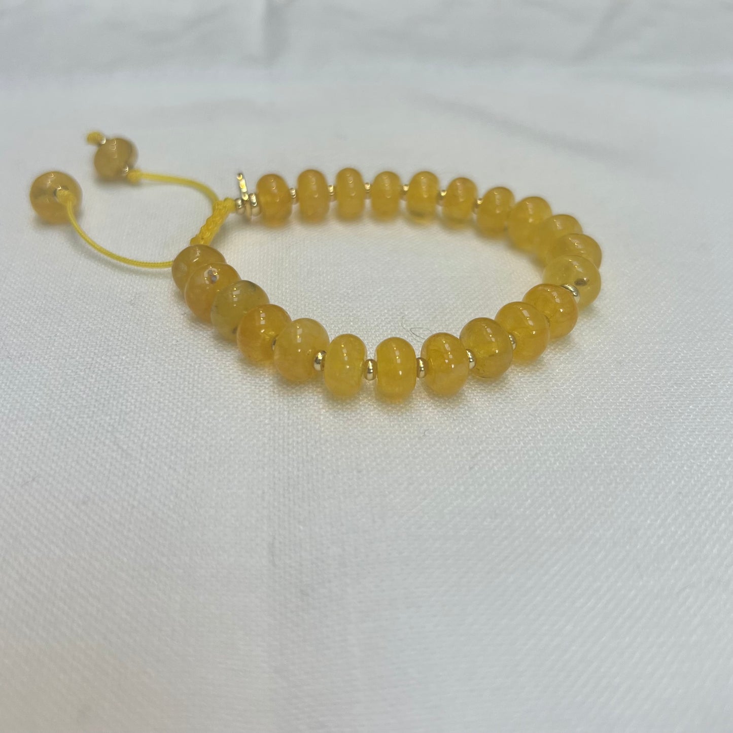 Rider Bracelet Rainbow Collection