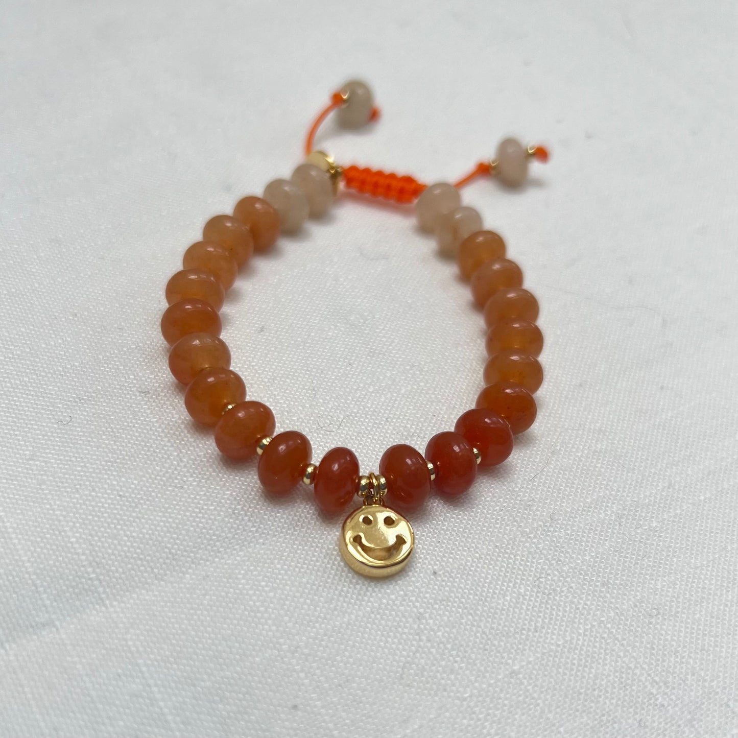Rider Bracelet “add on” Charms