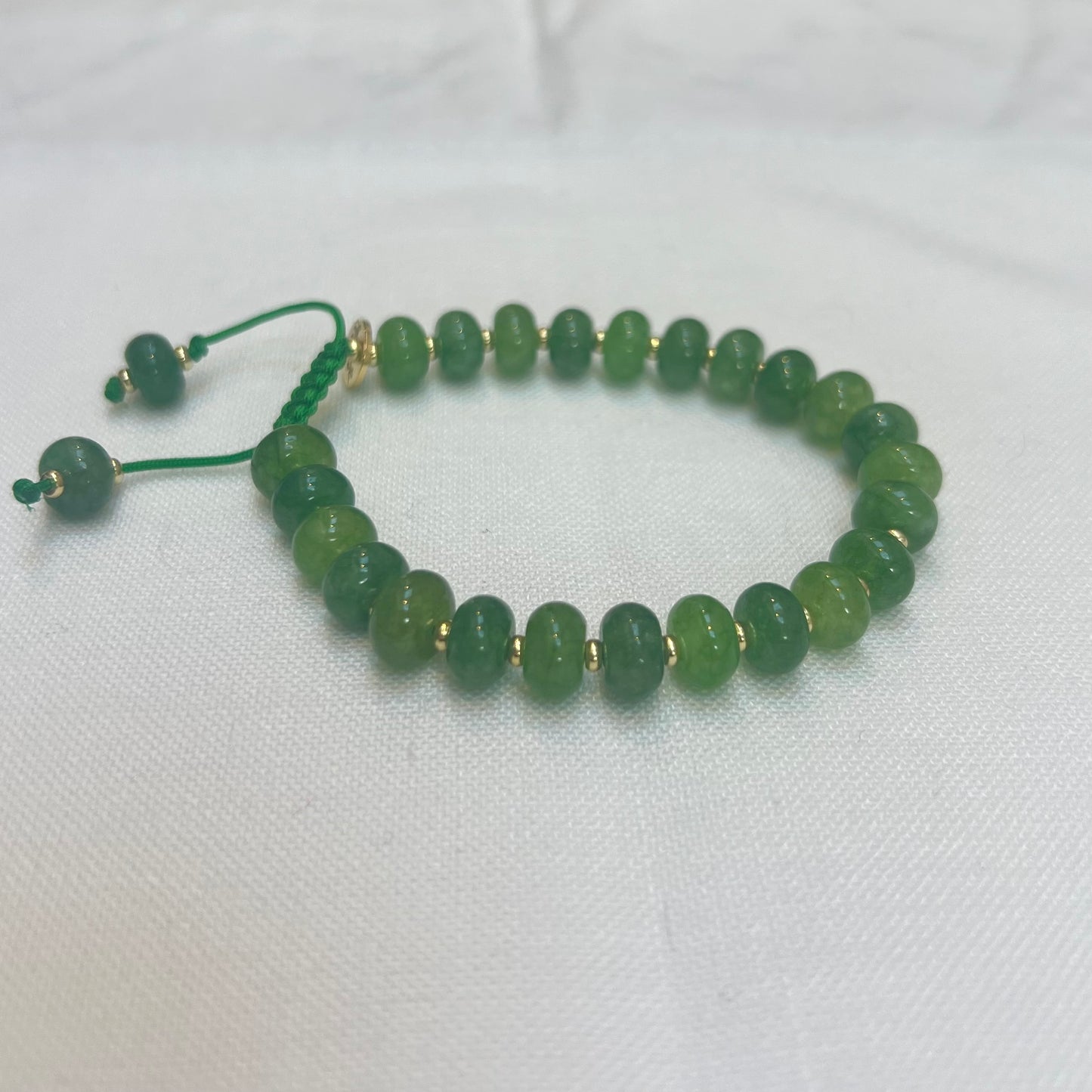 Rider Bracelet Rainbow Collection