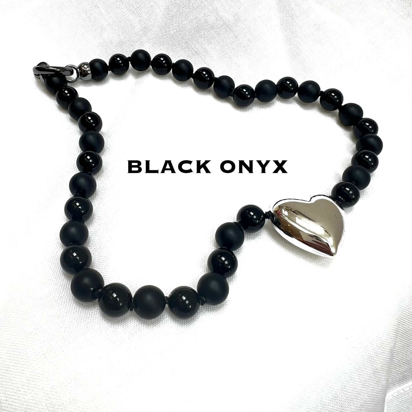 Mimi Puffy Charm Phone Wristlet