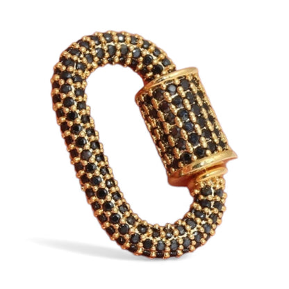 Elaine Pearl Bracelet