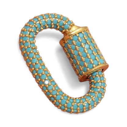 Elaine Pearl Bracelet