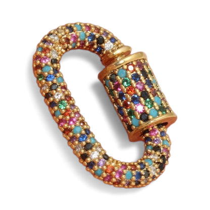 Elaine Pearl Bracelet