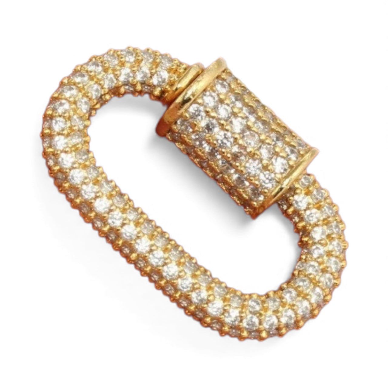 Elaine Pearl Bracelet